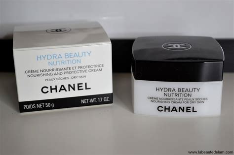 chanel hydra beauty nutrition|hydra beauty pelembaban.